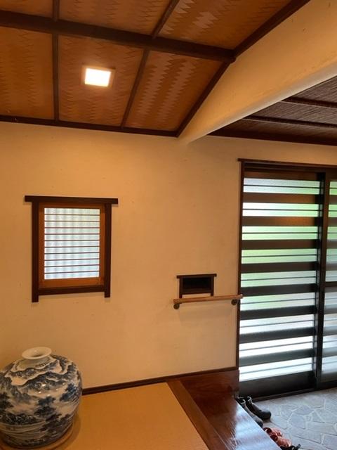 Additional image 14 of Shimane Prefecture, Gotsu City, Kakushicho I 1543-3