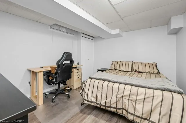 Additional image 43 of 265 River Glen Blvd