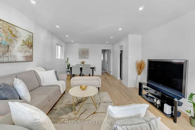 Additional image 33 of 7523 Wrenwood Cres