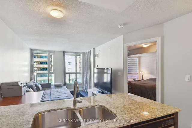 Additional image 4 of 80 Esther Lorrie Dr Unit 321