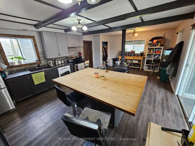 Additional image 21 of 5127 Milburough Line