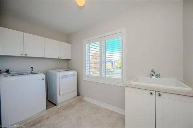 Additional image 31 of 2540 Sunnyhurst Close