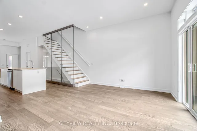 Additional image 36 of 3074 Sixth Line Unit 234