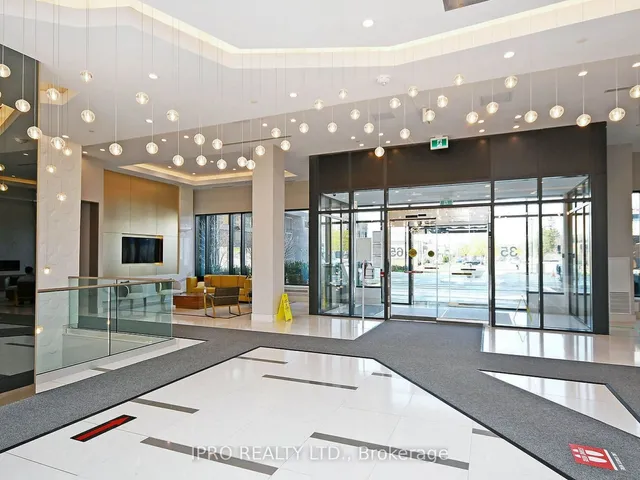 Additional image 6 of 35 Watergarden Dr Unit 1916