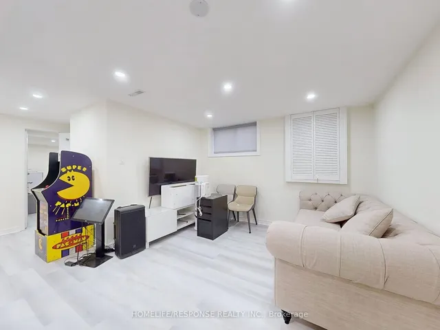 Additional image 31 of 4373 JENKINS Cres