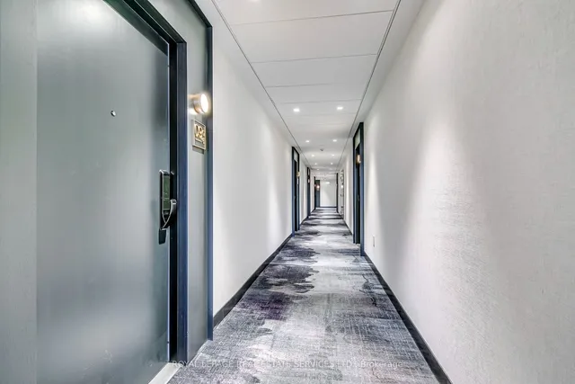 Additional image 8 of 3200 William Coltson Ave Unit 906