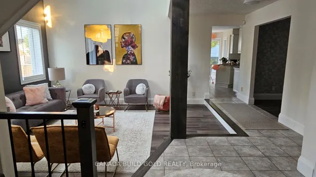 Additional image 7 of 2211 Heidi Ave