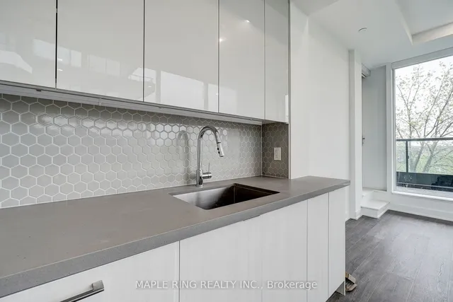 Additional image 14 of 2485 Taunton Rd Unit 237