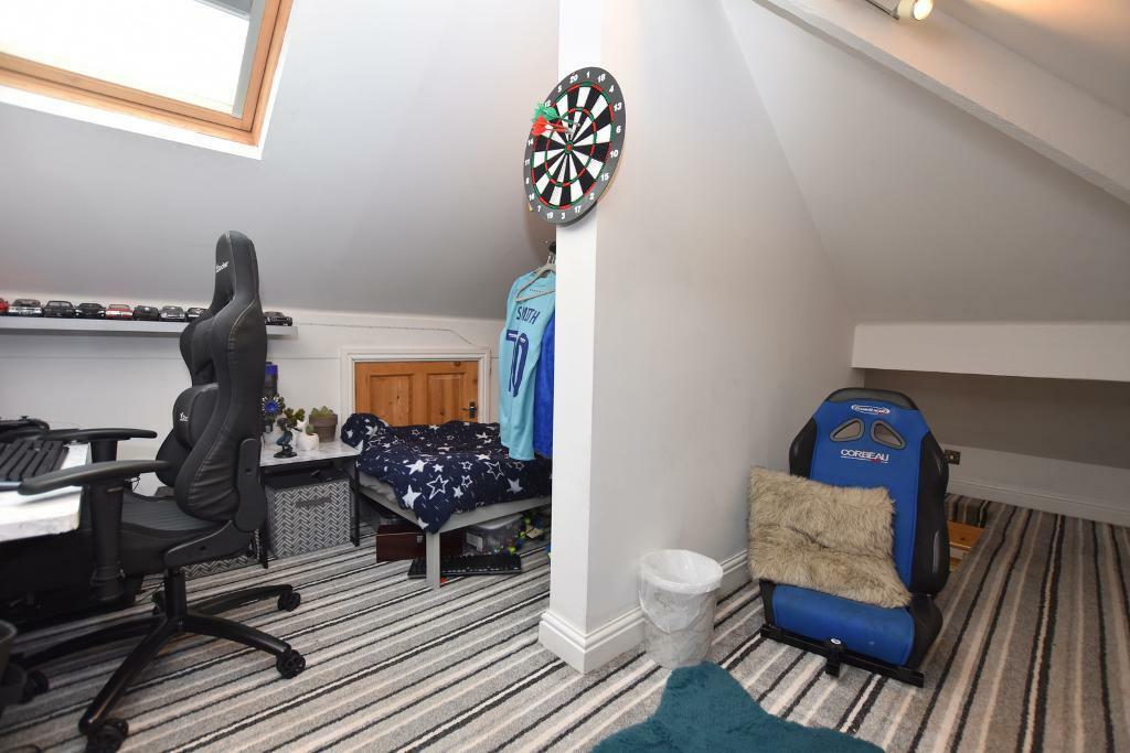 Additional image 20 of Slade Lane, Padiham, BB12 9AA