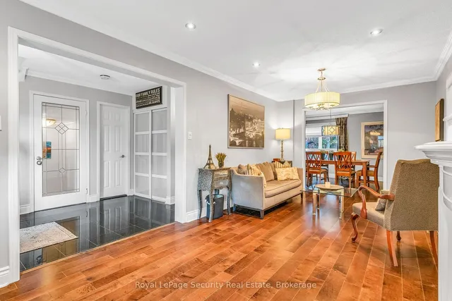 Additional image 5 of 654 Ashprior Ave