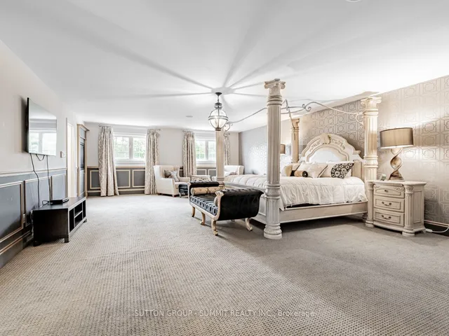 Additional image 23 of 54 Viewmount Cres