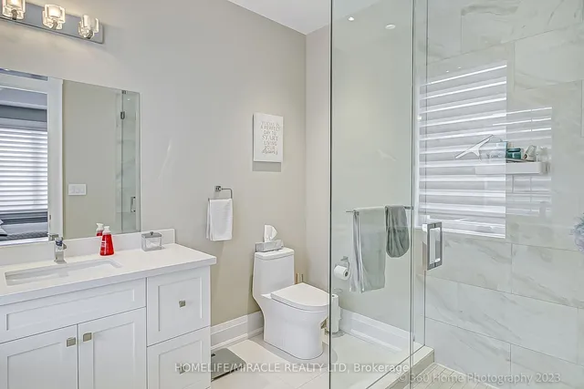 Additional image 13 of 3471 Yale Rd