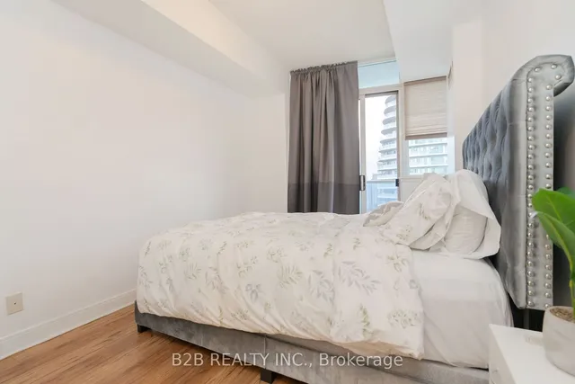 Additional image 21 of 80 ABSOLUTE Ave Unit 3206