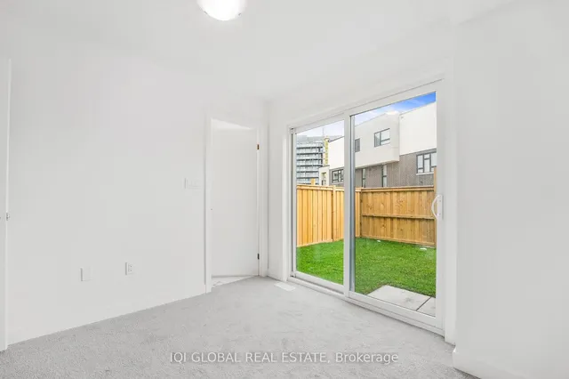 Additional image 31 of 4902 Valera Rd