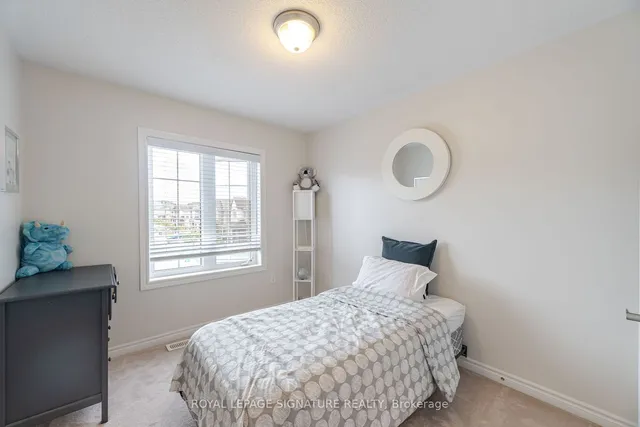 Additional image 15 of 140 Agava St