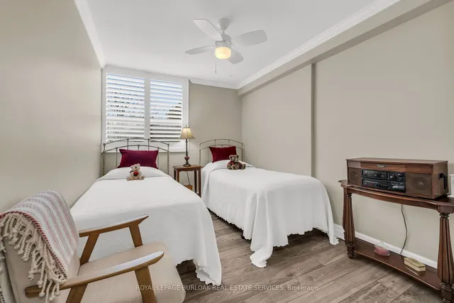 Additional image 27 of 700 Dynes Rd Unit 406