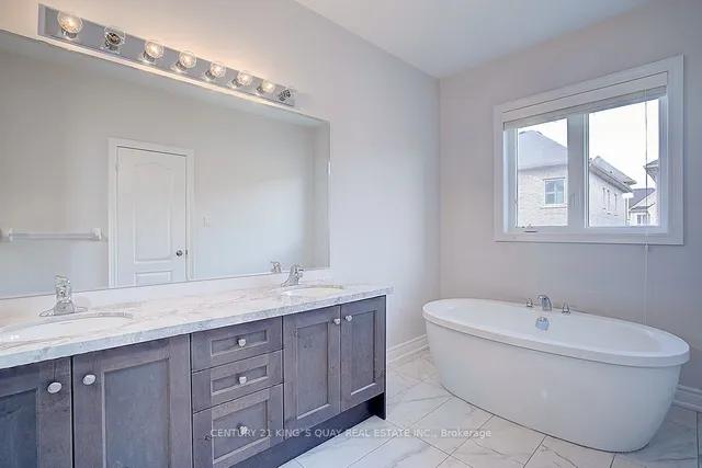 Additional image 26 of 3167 Buttonbush Tr