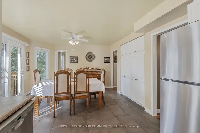 Additional image 10 of 1177 Ewing Cres