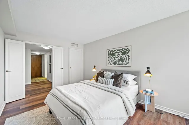 Additional image 7 of 63 St Clair Ave Unit 703