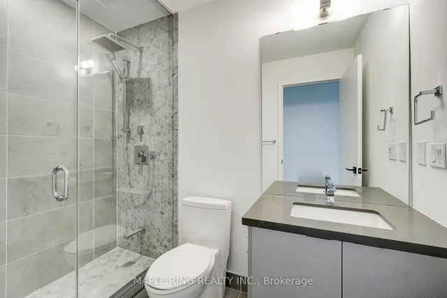 Additional image 19 of 2485 Taunton Rd Unit 237