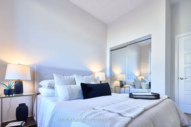 Additional image 16 of 3285 Carding Mill Tr Unit 101