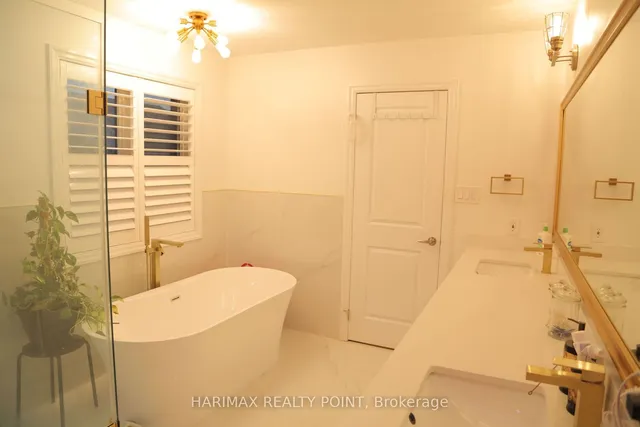 Additional image 14 of 51 Stedford Cres