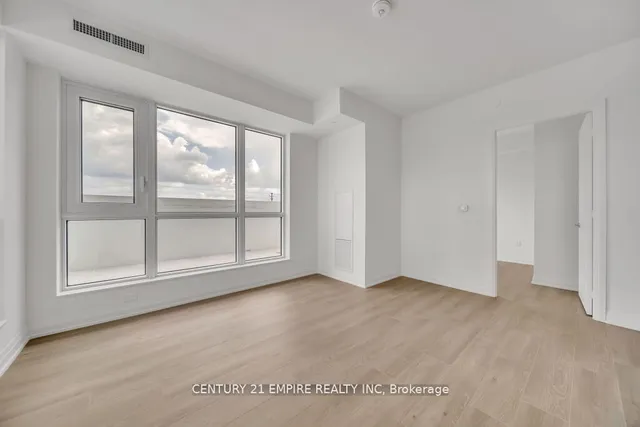 Additional image 20 of 509 Dundas St Unit 317