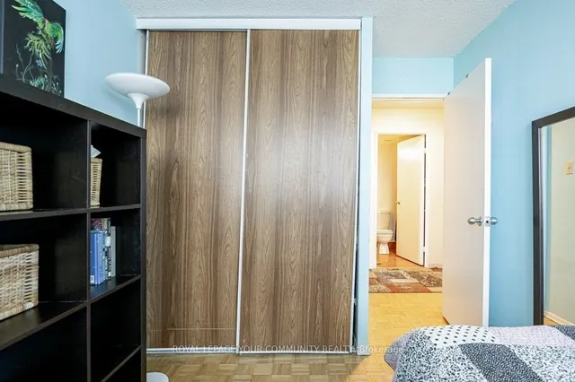 Additional image 26 of 133 Torresdale Ave Unit 1606