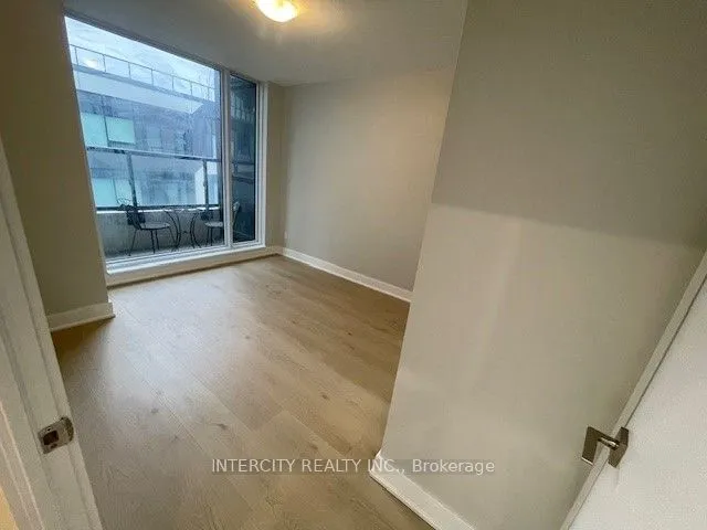 Additional image 14 of 297 Oak Walk Dr Unit 409