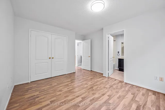 Additional image 21 of 80 Bunchberry Way