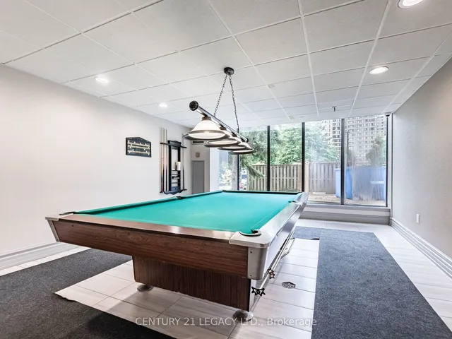 Additional image 31 of 8 Lisa St Unit 1402