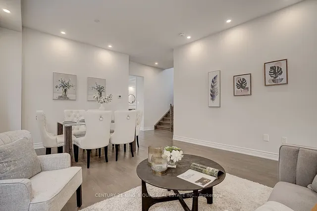 Additional image 7 of 3167 Buttonbush Tr