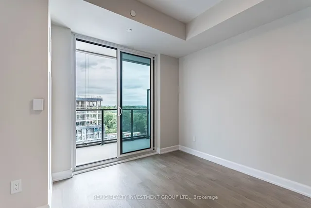 Additional image 17 of 3220 William Coltson Ave Unit 818