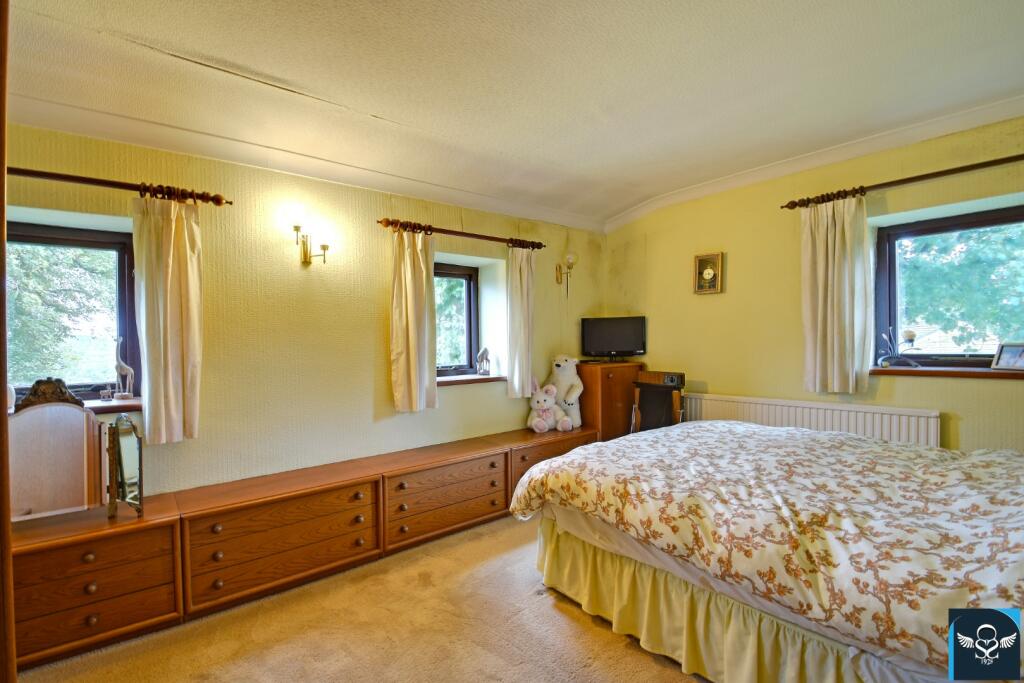 Additional image 11 of Wheatley Lane Road, Fence