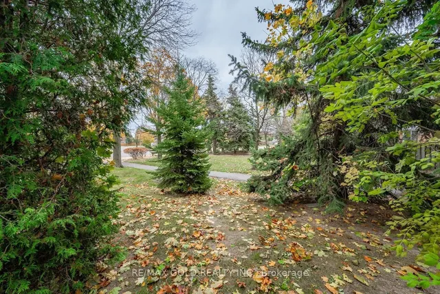 Additional image 29 of 345 Meadows Blvd Unit 41