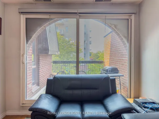 Additional image 16 of 3455 Morning Star Dr Unit 208