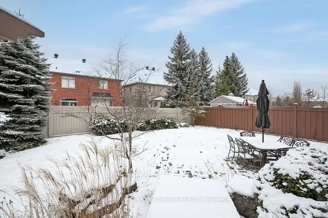 Additional image 34 of 1510 Craigleith Rd