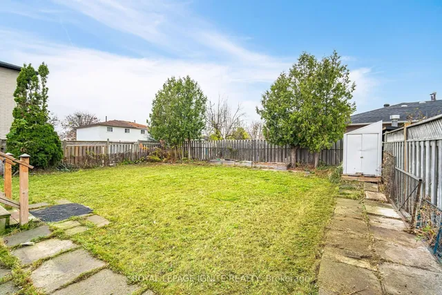 Additional image 29 of 3315 Dwiggin Ave