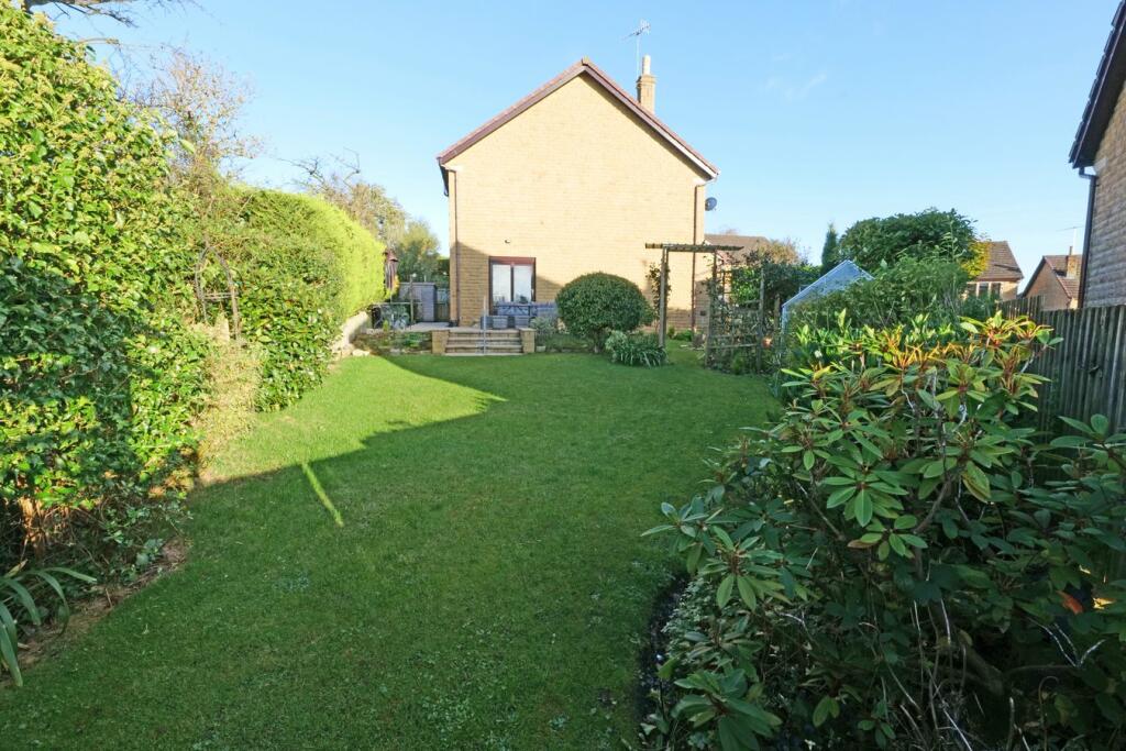 Additional image 33 of Priory Way, Barnoldswick, BB18