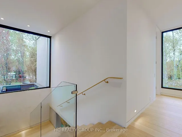 Additional image 15 of 1336 Hillhurst Rd