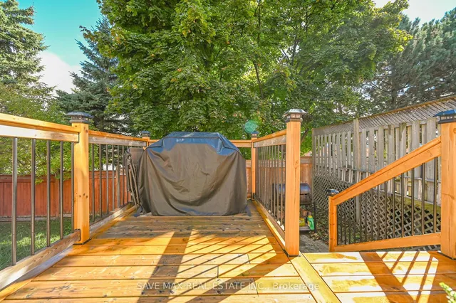 Additional image 29 of 10 Deer Creek Pl