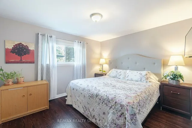 Additional image 7 of 1 Ellendale Cres