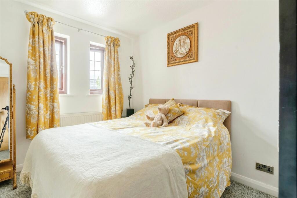 Additional image 14 of Acrefield, Padiham, Burnley, Lancashire, BB12