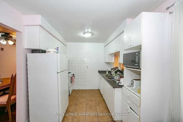 Additional image 10 of 7615 Netherwood Rd