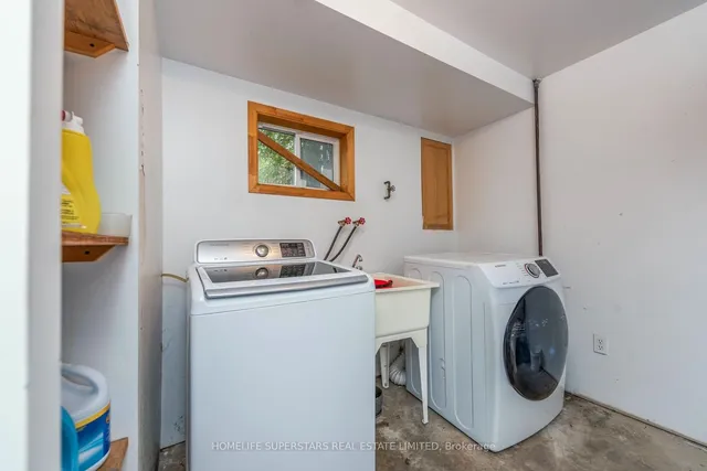 Additional image 33 of 7475 Goreway Dr Unit 50