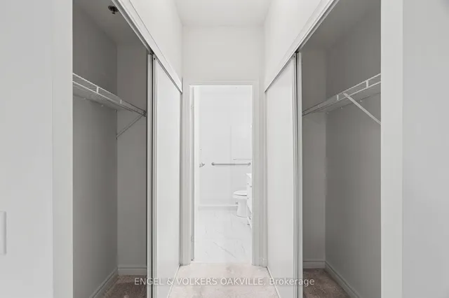 Additional image 15 of 100 Burloak Dr Unit 1104