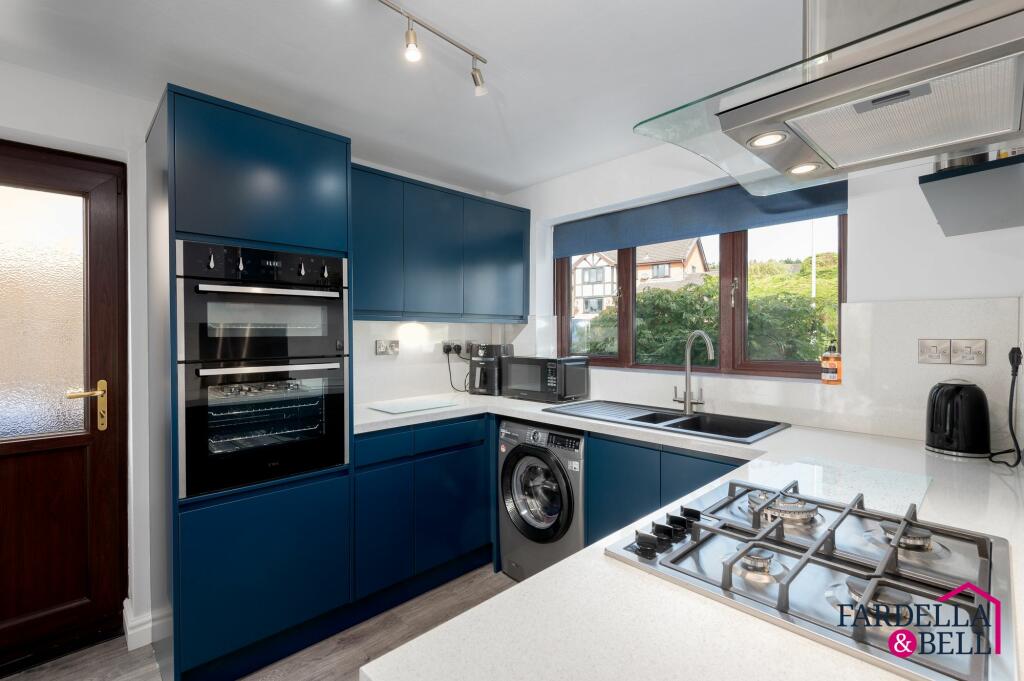 Additional image 32 of Ulpha Close, Burnley, BB12