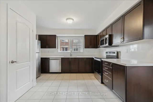 Additional image 8 of 15 Hays Blvd Unit 3