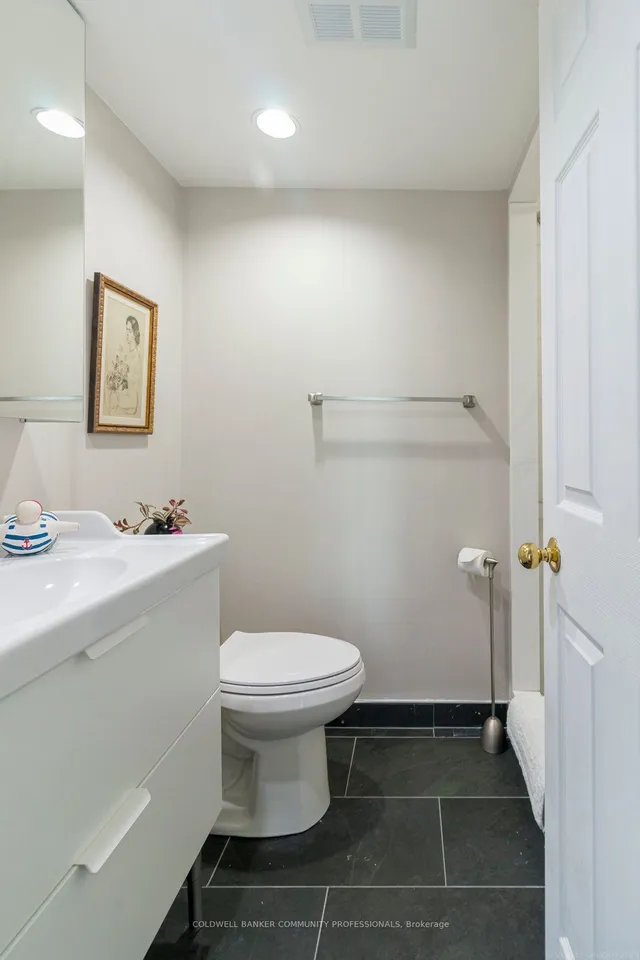 Additional image 22 of 4450 Tucana Crt Unit 1010