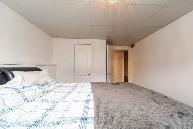 Additional image 25 of 190 Van Scott Dr